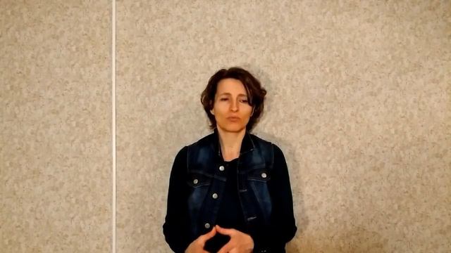 Что такое настоящая любовь? смотреть онлайн