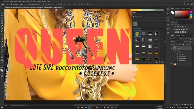 How to Upload Asl In photoshop or Photopea смотреть онлайн