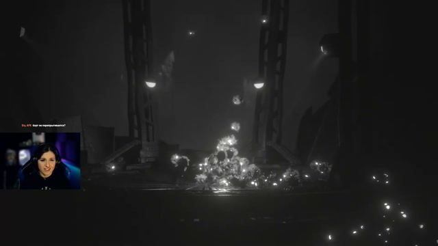 White Shadows - Полное прохождение игры смотреть онлайн
