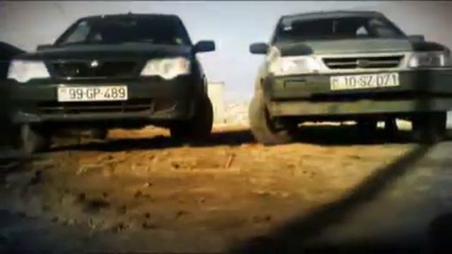 KİA PRİDE CLUB (Created with @Magisto) смотреть онлайн