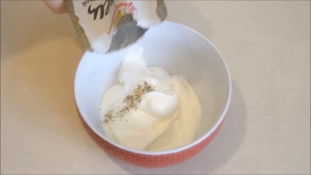 Аниме-Ревью и Обзоры