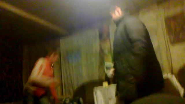 Ольхаватский ДОМ3 ДЕРЕВНЯ ЛЮБВИ И БЕСПРЕДЕЛА смотреть онлайн