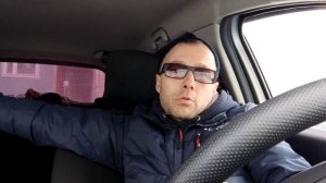 Какой лить бензин в Lada X-Ray? Нужно победить «ЖАБУ»