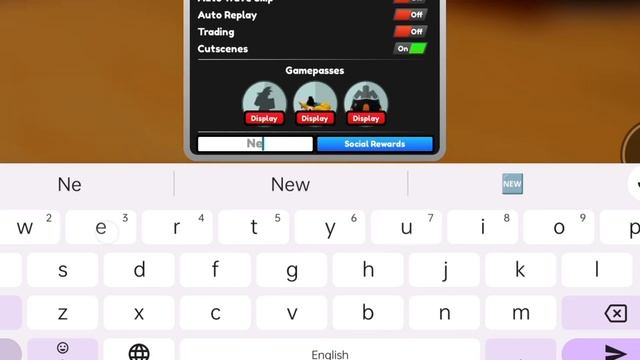 *New Update* All star tower defense codes 2023 | Astd codes update | Astd Roblox codes | Astd смотреть онлайн