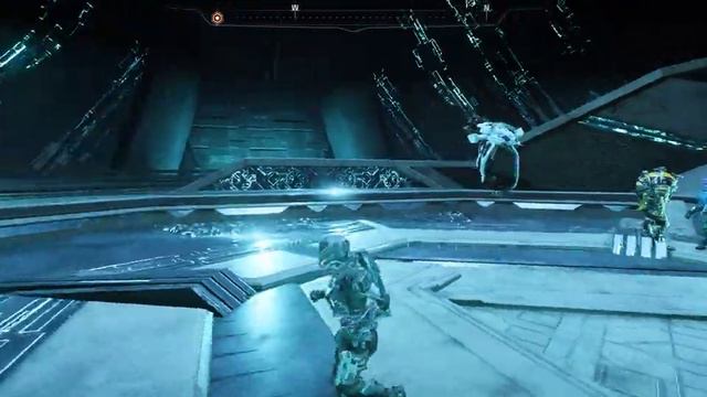 Mass Effect Andromeda 2023 04 10 12 38 51 02 смотреть онлайн