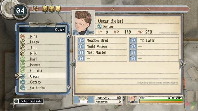 Valkyria Chronicles Remastered (PS4) | REVIEW смотреть онлайн