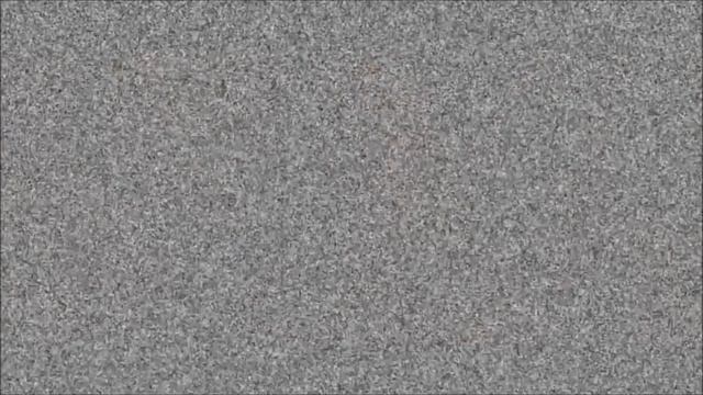 The Hobbit & LOTR Crack!vid (Russian edition) #2 смотреть онлайн