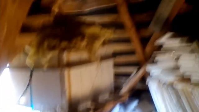 Как солнечный бойлер 100 литр работал на моей даче смотреть онлайн