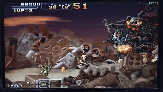 X9 Game Box PRO Retro Console .. The New Ultimate Way To Play ? ?