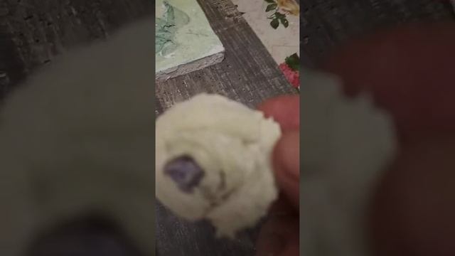 Объемная картина 3D из штукатурки смотреть онлайн