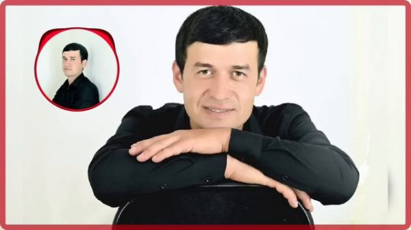 begzodbek Qodirov toybob koshiklar toplami