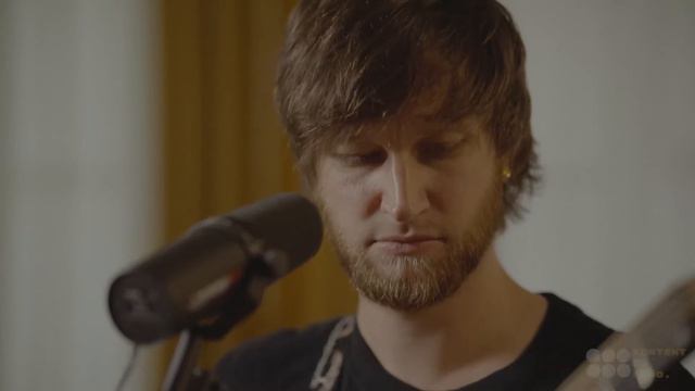 Anray – Full Live In @ResonantArts 2022 #студиязвукозаписи #recordingstudio