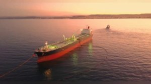 Вагит Алекперов: где и как шикарно живет самый богатый азербайджанец?