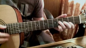 ВЫСОЦКИЙ ДЕРЕВЯННЫЕ КОСТЮМЫ