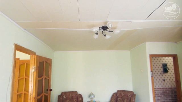 Купить квартиру в Анапе, на юге, у моря ( рядом Южный рынок) смотреть онлайн