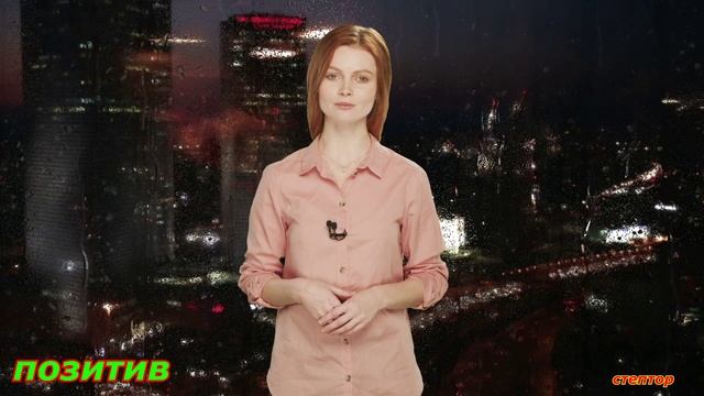 анекдот-24 от 07 05 21.mp4 смотреть онлайн