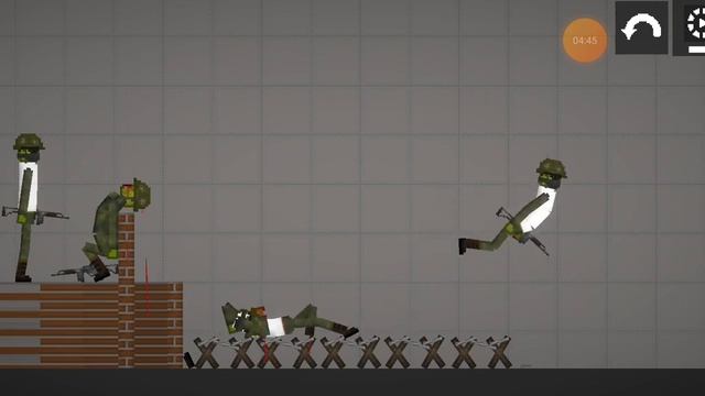 8 мая 2023 г. смотреть онлайн