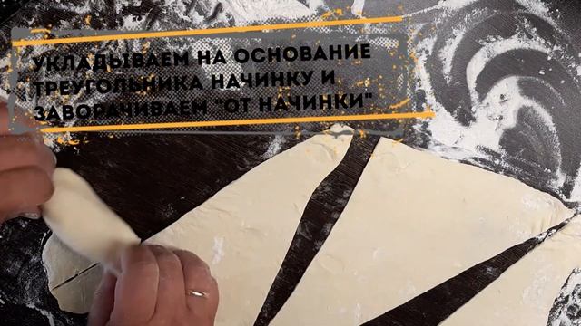 Рецепты в Стиле Шеф-Повара