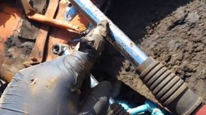 Новые Находки на металлоломе. Пошла Жара много интересного !!!