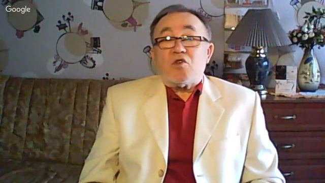 Сделай Сам для Добра