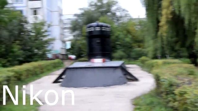 Выбираем зеркалку для начинающих! Nikon D3300 vs Canon 600D! Обзор, сравнение, видео тест смотреть онлайн