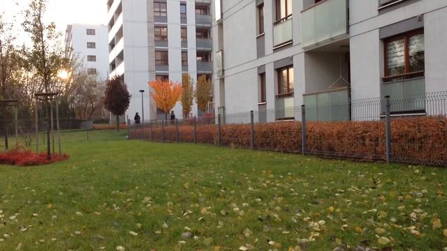 eachine h8 with 7mm motors смотреть онлайн