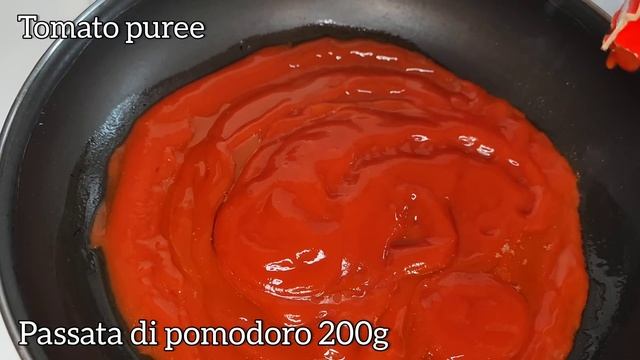 Melanzane Incredibilmente Deliziose Senza Frittura! Ricetta Completa La Più Buona Del Mondo!