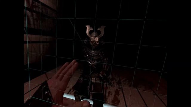 Gameplay VR - Death Dojo смотреть онлайн