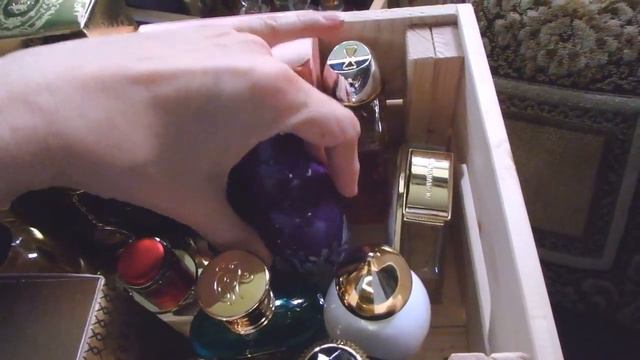 влог - о моих увлечениях и развлечениях... смотреть онлайн