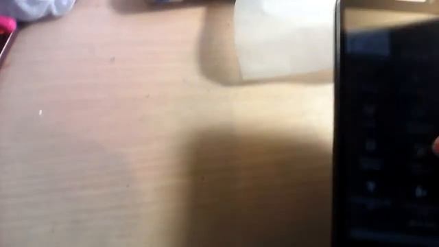 ALCATEL one touch pop c7 смотреть онлайн