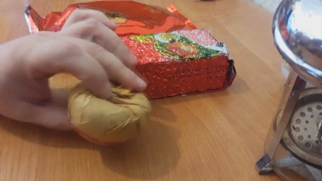 Пуэр-Дахунпао-Тегуанинь(набор гопника штырящие чаи))))) смотреть онлайн