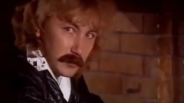 Игорь Николаев - копы ( мы наваливаем бас) смотреть онлайн