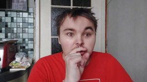 КАК ПРОВОДИТ СВОЙ ДЕНЬ ЖЕКА ПЛЕЙ? ОДИН ДЕНЬ С ЖЕКОЙ ПЛЕЕМ!