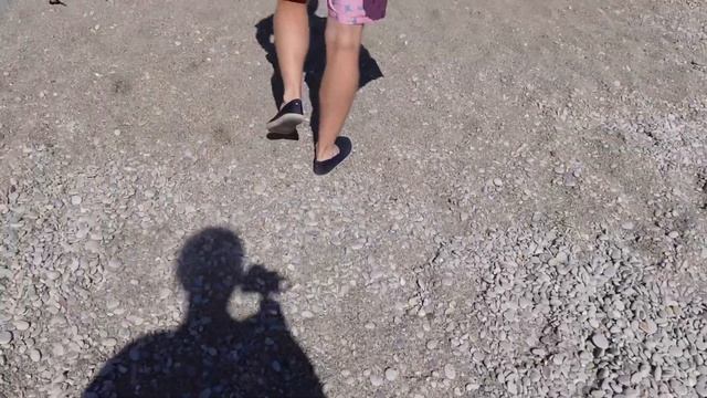 ОЛЮДЕНИЗ: ОБЗОР КУРОРТА. Пляжи Олюдениз, цены, экскурсии. Что посмотреть? Отдых в Олюдениз 2023.