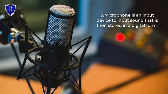 Computer Education Part-2 | Input and Output Devices Explain in Hindi - इनपुट आउटपुट डिवाइस क्या है смотреть онлайн