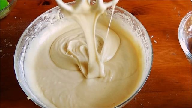 Как приготовить СЛИВОВЫЙ ПИРОГ НА СЛИВКАХ смотреть онлайн