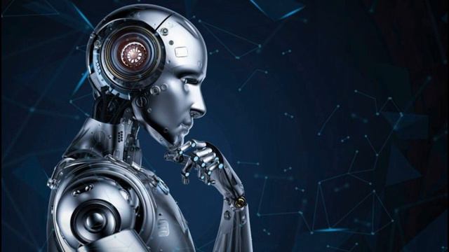 🍓Инструментальная музыка в современной обработке, для отдыха, работы, учебы |#35 смотреть онлайн