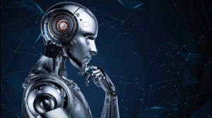 🍓Инструментальная музыка в современной обработке, для отдыха, работы, учебы |#35