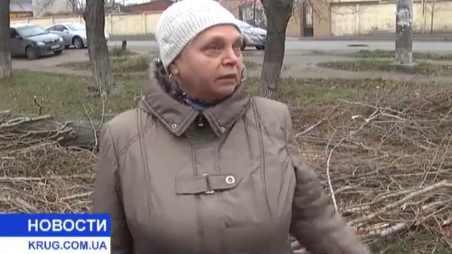 Бизнес рубит деревья смотреть онлайн