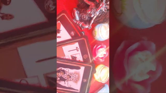 🙀КАРДИНАЛЬНЫЕ ИЗМЕНЕНИЯ летом 2️⃣0️⃣2️⃣3️⃣ года ❗❤️#трансляция #трансляции #лето2023 #рекомендации смотреть онлайн