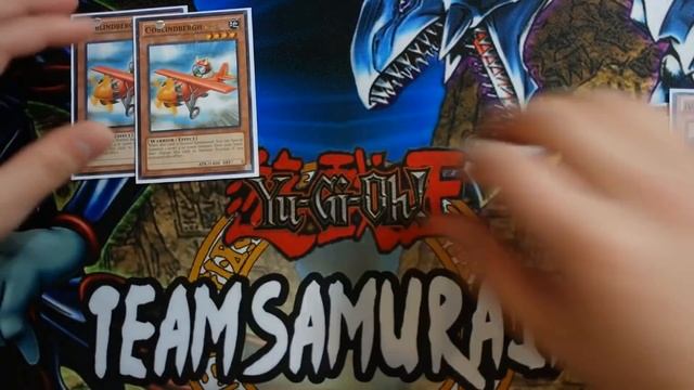 *YUGIOH* BEST! LIGHTSWORN DECK PROFILE!! APRIL 11th 2016 BANLIST! LOL смотреть онлайн