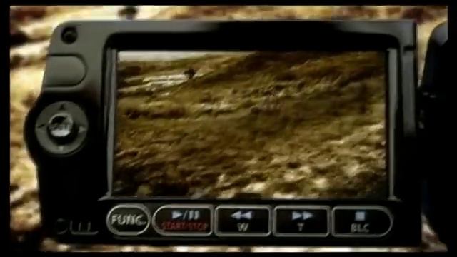 Canon HF10 高清數碼攝影機 смотреть онлайн