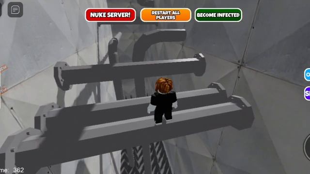 Roblox FREE GEARS!]BARRY PRISON RUN! (SUMMER UPDATE) смотреть онлайн