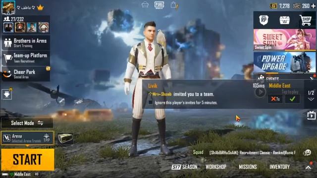 Pubg mobile CALL OF DUTY MOBILE Road to 1k Subscribe PAKISTAN смотреть онлайн