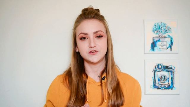 САЙТ ФОТОГРАФА. В чем плюсы? смотреть онлайн