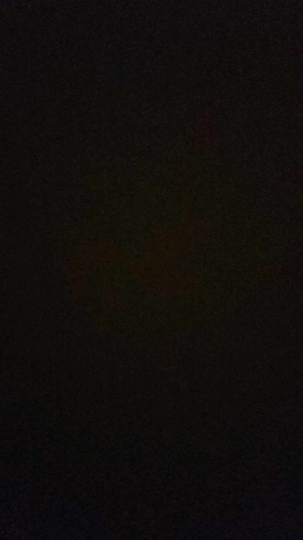 икея в реале