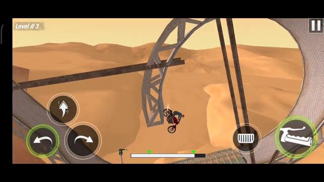 Bike Games Bike Racing Games - Gameplay Walkthrough (Android, iOS ( смотреть онлайн