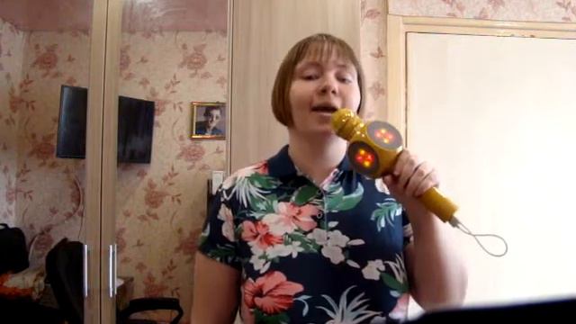 СИНИЕ ЛЕБЕДИ НАТАША КОРОЛЕВА смотреть онлайн