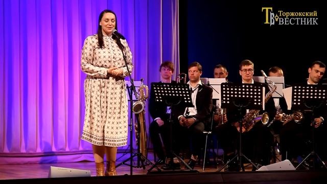 Человек года 2021 смотреть онлайн