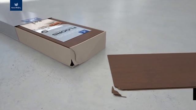 Укладка ламината видео. Технология проведения работ. Подготовка смотреть онлайн